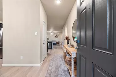 9703 Paloma Creek Drive, Tomball, TX 77375 - Photo 3