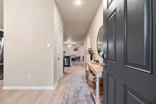 9703 Paloma Creek Dr, Tomball, TX 77375 - Photo 3