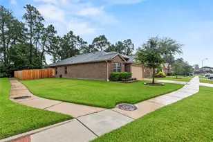 9703 Paloma Creek Dr, Tomball, TX 77375 - Photo 19