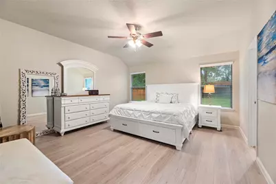 9703 Paloma Creek Drive, Tomball, TX 77375 - Photo 11