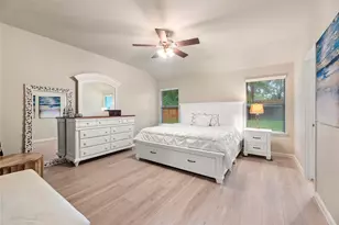 9703 Paloma Creek Dr, Tomball, TX 77375 - Photo 11