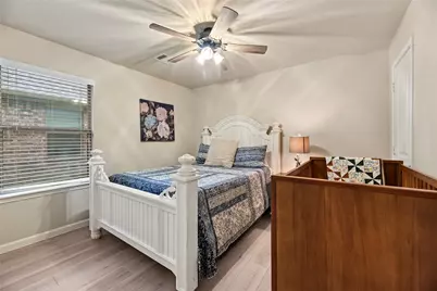 9703 Paloma Creek Drive, Tomball, TX 77375 - Photo 13