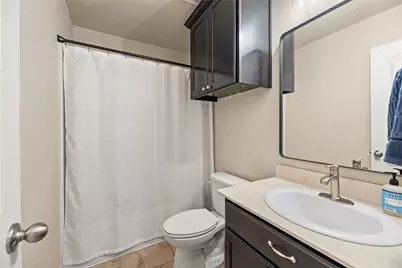 9703 Paloma Creek Drive, Tomball, TX 77375 - Photo 15
