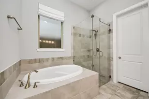 8609 Concord Trace, Houston, TX 77055 - Photo 29