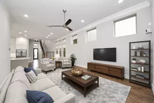 8609 Concord Trace, Houston, TX 77055 - Photo 15