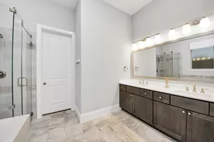 8609 Concord Trace, Houston, TX 77055 - Photo 27