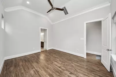 8609 Concord Trace, Houston, TX 77055 - Photo 25