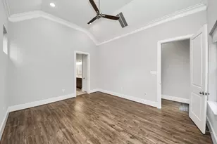 8609 Concord Trace, Houston, TX 77055 - Photo 25