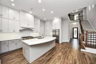 8609 Concord Trace, Houston, TX 77055 - Photo 5