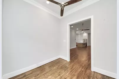 8609 Concord Trace, Houston, TX 77055 - Photo 23