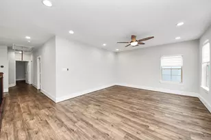 8609 Concord Trace, Houston, TX 77055 - Photo 33