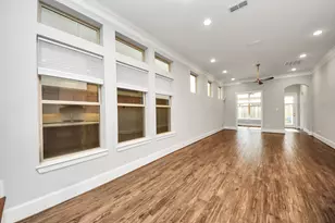 8609 Concord Trace, Houston, TX 77055 - Photo 17