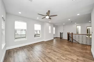 8609 Concord Trace, Houston, TX 77055 - Photo 31