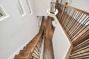 8609 Concord Trace, Houston, TX 77055 - Photo 29