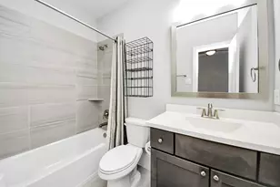 8609 Concord Trace, Houston, TX 77055 - Photo 37