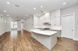 8609 Concord Trace, Houston, TX 77055 - Photo 11