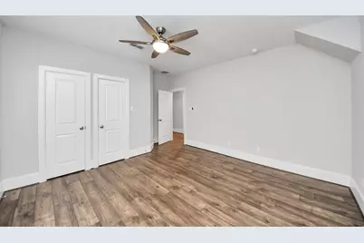 8609 Concord Trace, Houston, TX 77055 - Photo 39