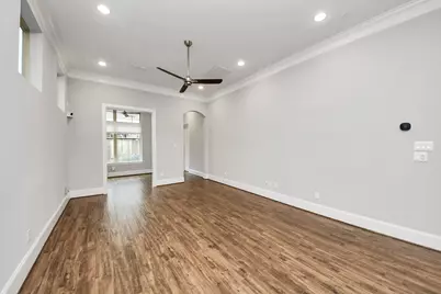 8609 Concord Trace, Houston, TX 77055 - Photo 19