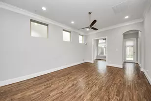 8609 Concord Trace, Houston, TX 77055 - Photo 19