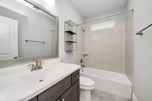 8609 Concord Trace, Houston, TX 77055 - Photo 41