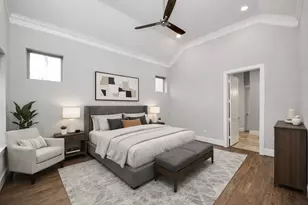 8609 Concord Trace, Houston, TX 77055 - Photo 25