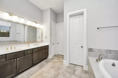 8609 Concord Trace, Houston, TX 77055 - Photo 27