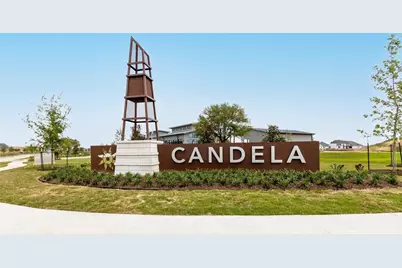 26718 Concord Dawn Drive, Richmond, TX 77406 - Photo 3