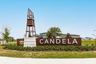 26718 Concord Dawn Dr, Richmond, TX 77406 - Photo 3