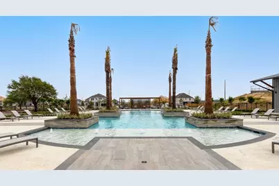 26718 Concord Dawn Drive, Richmond, TX 77406 - Photo 5