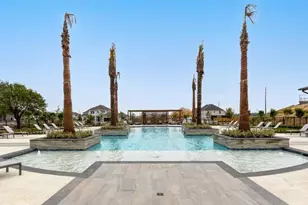 26718 Concord Dawn Dr, Richmond, TX 77406 - Photo 5