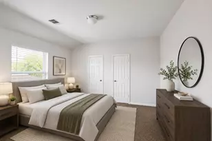8714 Elm Drake Ln, Humble, TX 77338 - Photo 47