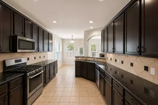 8714 Elm Drake Ln, Humble, TX 77338 - Photo 7