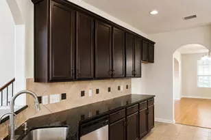 8714 Elm Drake Ln, Humble, TX 77338 - Photo 9