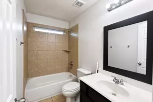 8714 Elm Drake Ln, Humble, TX 77338 - Photo 45