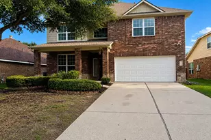 8714 Elm Drake Ln, Humble, TX 77338 - Photo 1