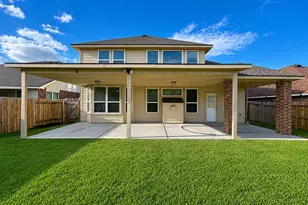 8714 Elm Drake Ln, Humble, TX 77338 - Photo 49
