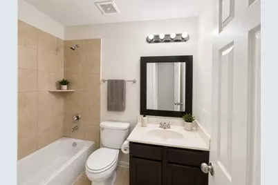 8714 Elm Drake Lane, Humble, TX 77338 - Photo 37