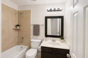 8714 Elm Drake Ln, Humble, TX 77338 - Photo 37