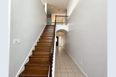 8714 Elm Drake Lane, Humble, TX 77338 - Photo 27