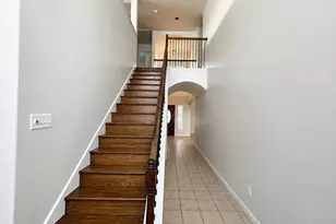8714 Elm Drake Ln, Humble, TX 77338 - Photo 27