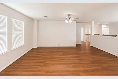 8714 Elm Drake Lane, Humble, TX 77338 - Photo 29