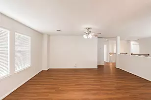8714 Elm Drake Ln, Humble, TX 77338 - Photo 29