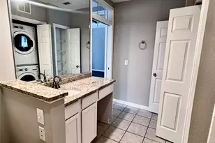 5353 Memorial Dr, Houston, TX 77007 - Photo 5