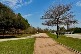 5353 Memorial Dr, Houston, TX 77007 - Photo 19