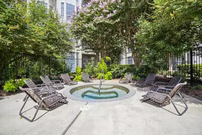 5353 Memorial Drive #1078, Houston, TX 77007 - Photo 11