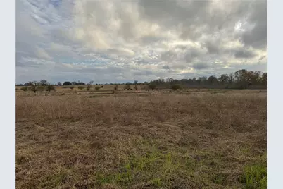 15573 Fm 1887 Road, Hempstead, TX 77445 - Photo 39