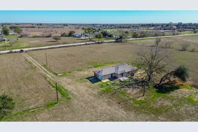 15573 Fm 1887 Road, Hempstead, TX 77445 - Photo 9
