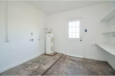 15573 Fm 1887 Road, Hempstead, TX 77445 - Photo 27