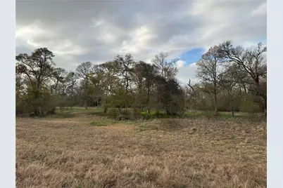 15573 Fm 1887 Road, Hempstead, TX 77445 - Photo 37