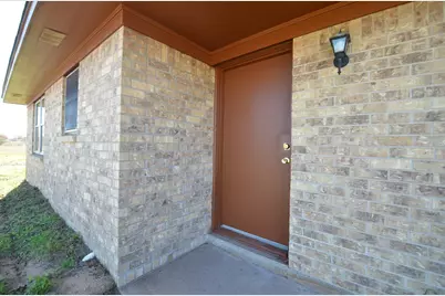 15573 Fm 1887 Road, Hempstead, TX 77445 - Photo 5